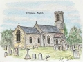 Churches/Roydon StRemigius F.jpg@Roydon St. Remigius